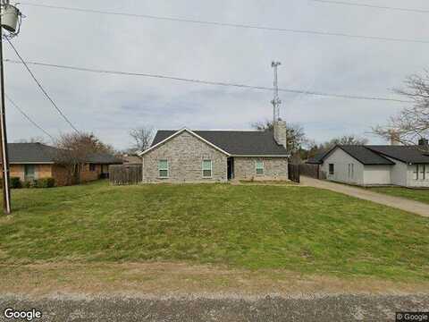Creekside, RED OAK, TX 75154