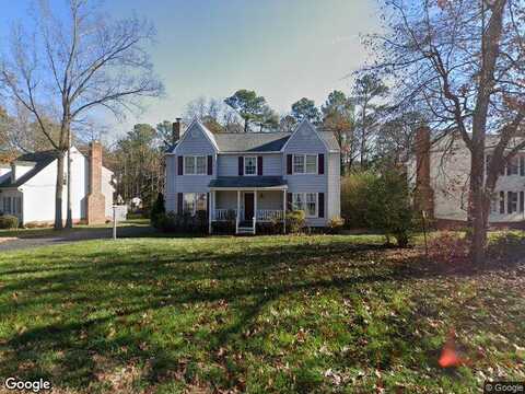 Heritage, GLEN ALLEN, VA 23060