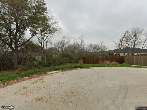Paytons, CORSICANA, TX 75110