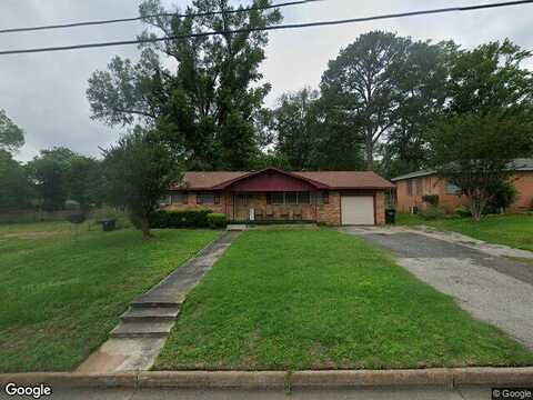 Glencrest, LONGVIEW, TX 75601