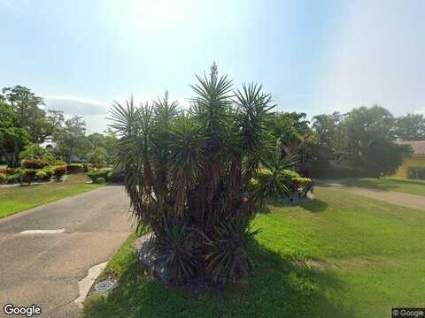 Cypress, POMPANO BEACH, FL 33069