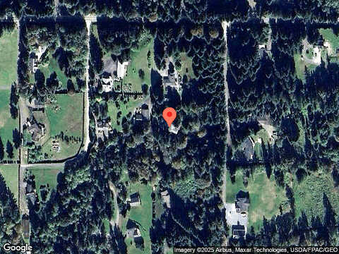 140Th, TULALIP, WA 98271
