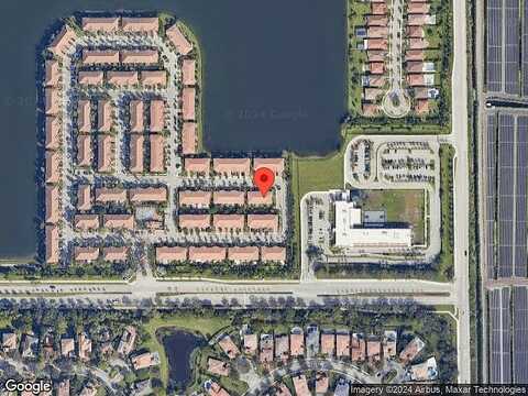 Town Parc, PARKLAND, FL 33076