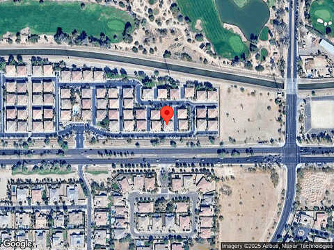 31St, PHOENIX, AZ 85042