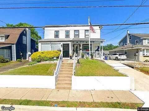 Bellevue, PENNDEL, PA 19047
