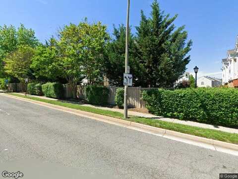 Cowling, ALEXANDRIA, VA 22304