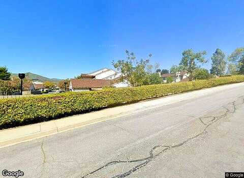 Ute, VENTURA, CA 93001
