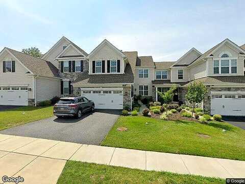 Reid, WEST CHESTER, PA 19382
