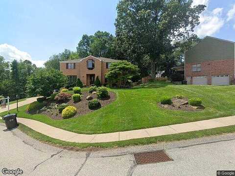 Oak Grove, WEXFORD, PA 15090