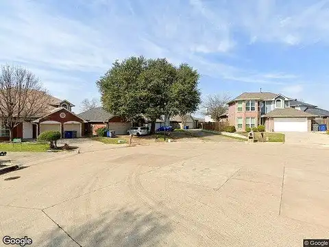 Renaissance, DALLAS, TX 75287