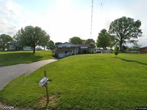 Georges Fairchance, UNIONTOWN, PA 15401