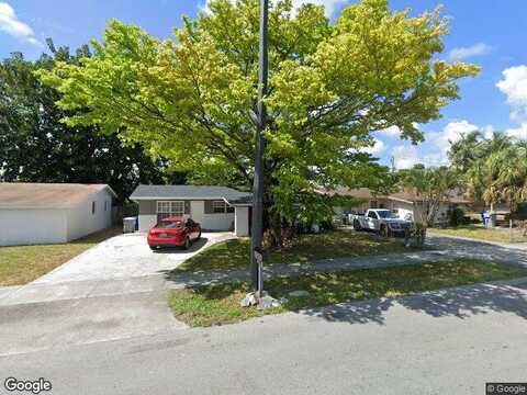 2Nd, POMPANO BEACH, FL 33069