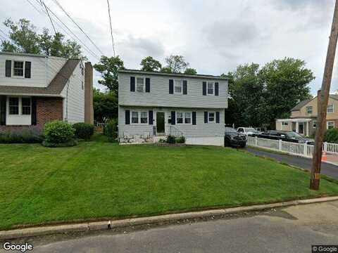 Patane, ABINGTON, PA 19001