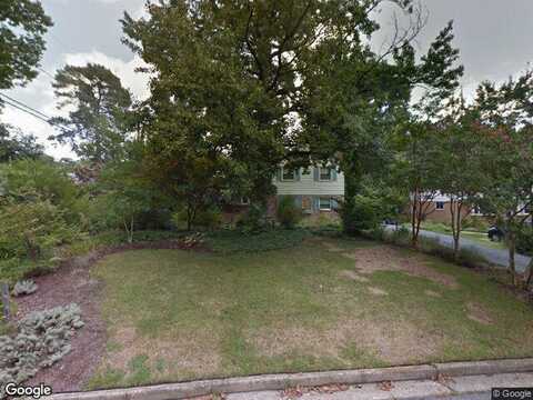 Colwyn, HENRICO, VA 23229