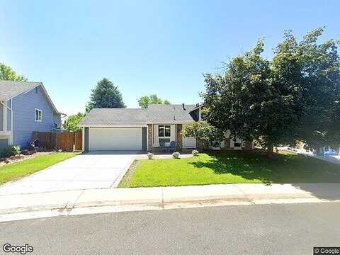 Buchanan, LOUISVILLE, CO 80027