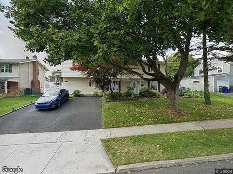 Twin Oak, LEVITTOWN, PA 19056