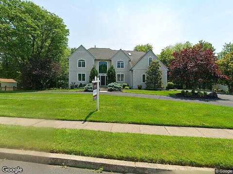 Tuckerstown, DRESHER, PA 19025