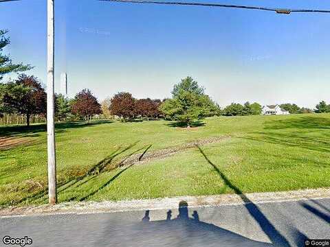 Allendale, SHOEMAKERSVILLE, PA 19555