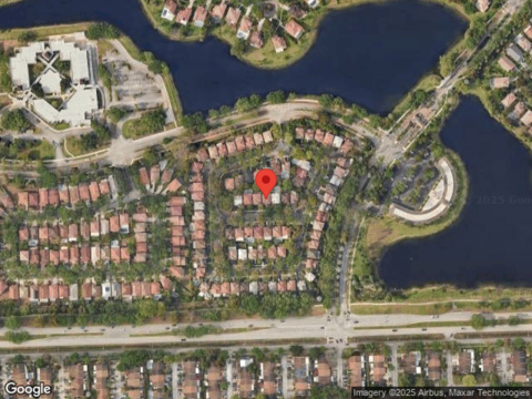 Lenox, HOLLYWOOD, FL 33026