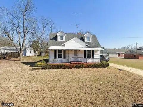 Hill, WRENS, GA 30833