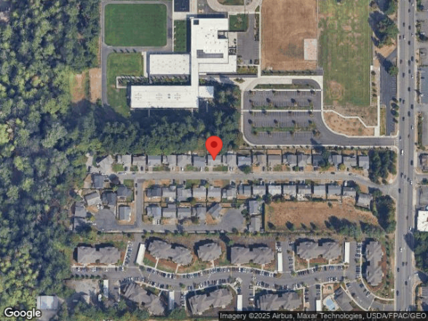 140Th Street, PUYALLUP, WA 98373