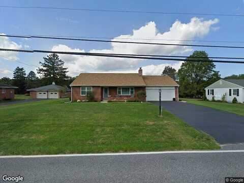 Old Forge, NEW CUMBERLAND, PA 17070
