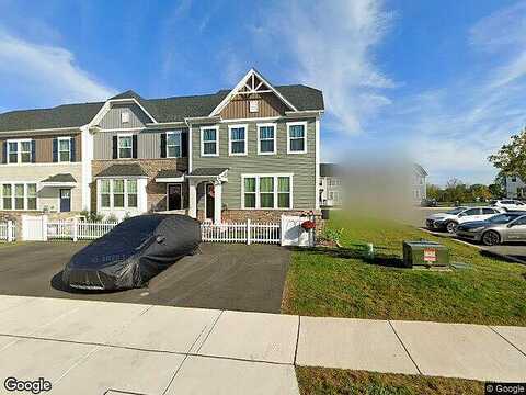 Ryan, GILBERTSVILLE, PA 19525