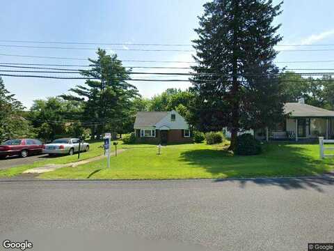 Hills, GLENSIDE, PA 19038