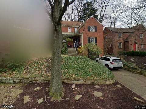 Fieldbrook, PITTSBURGH, PA 15228