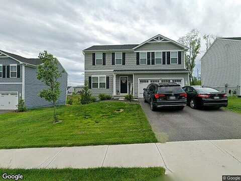 Ruth, IMPERIAL, PA 15126