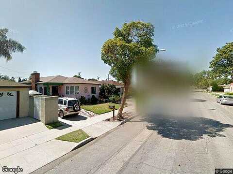 Cedar, LONG BEACH, CA 90806