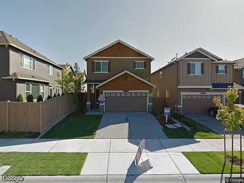 183Rd, BOTHELL, WA 98012