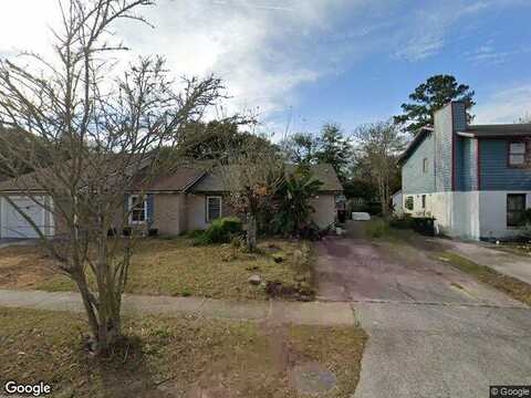 Hidden Village, JACKSONVILLE, FL 32216
