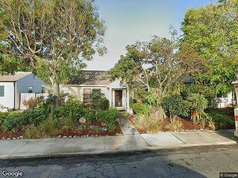 Palmway, Lake Worth, FL 33460