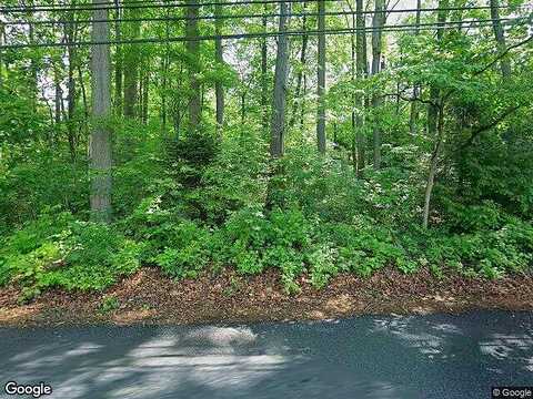 Miller, PENNSBURG, PA 18073