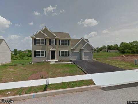 Fountain Rock, DOVER, PA 17315
