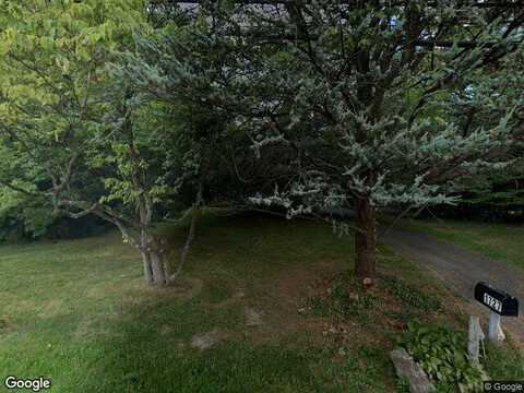 Butler, AMBLER, PA 19002