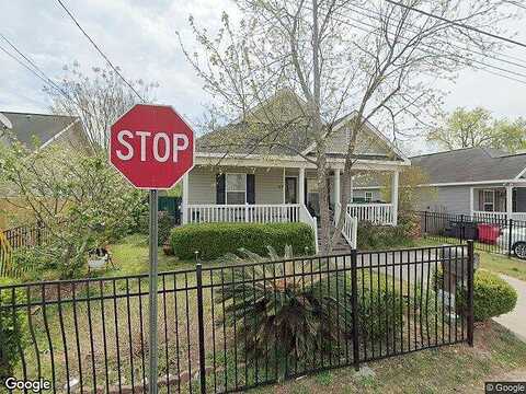 Elkton, MACON, GA 31201
