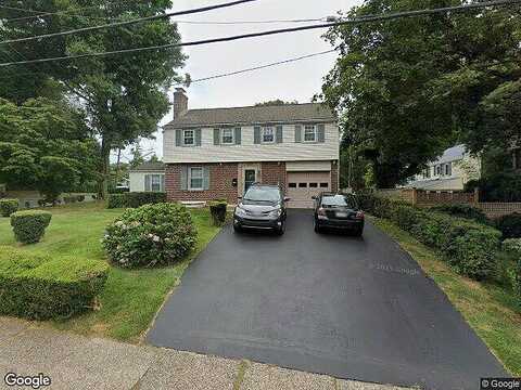 Huntingdon, ABINGTON, PA 19001