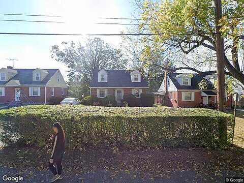 Long, KING OF PRUSSIA, PA 19406
