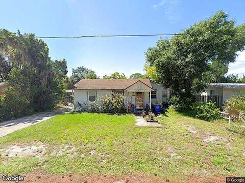 New Hampshire, EDGEWATER, FL 32132