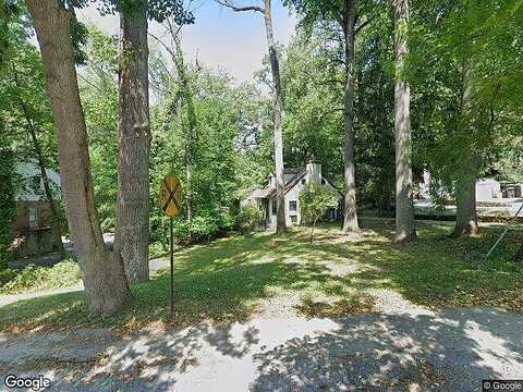 Thomson, SPRINGFIELD, PA 19064