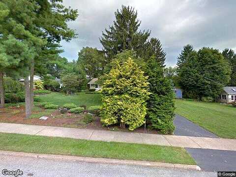 Old Ford, CAMP HILL, PA 17011