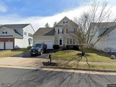 Naughton, BRISTOW, VA 20136