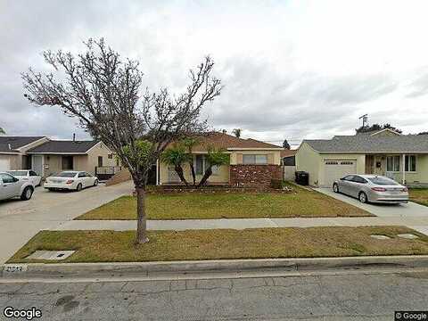 Rex, PICO RIVERA, CA 90660