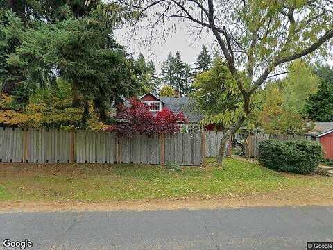 184Th, VASHON, WA 98070