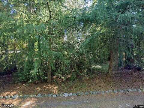 Island, FOX ISLAND, WA 98333