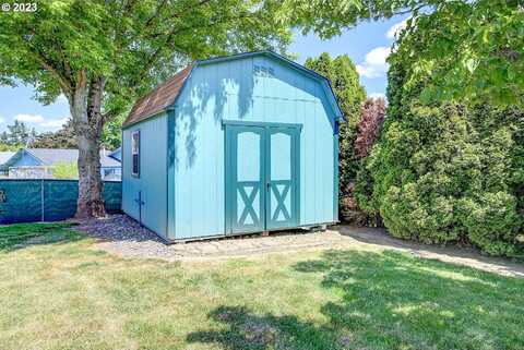 7Th, VANCOUVER, WA 98665