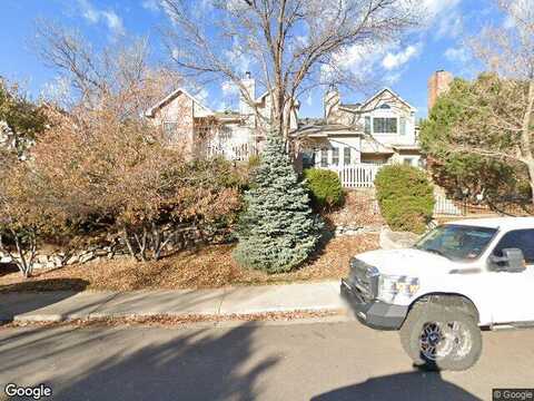 Depew, LAKEWOOD, CO 80226