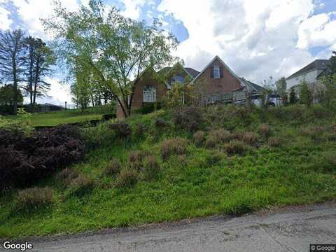 Kathleen, CLAIRTON, PA 15025